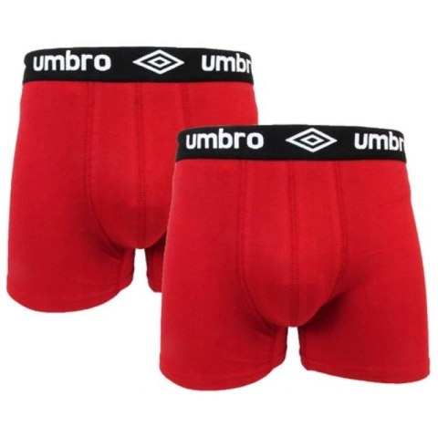 Bielizna Umbro M UMUM0197 936 L Bielizna Umbro M UMUM0197 936 L