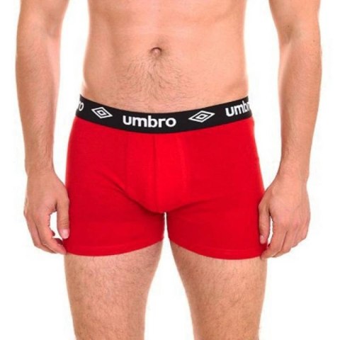 Bielizna Umbro M UMUM0197 936 L Bielizna Umbro M UMUM0197 936 L