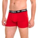 Bielizna Umbro M UMUM0197 936 L