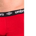 Bielizna Umbro M UMUM0197 936 L