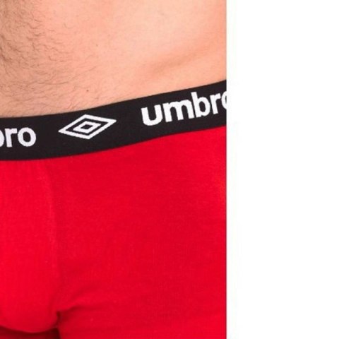 Bielizna Umbro M UMUM0197 936 L Bielizna Umbro M UMUM0197 936 L