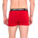 Bielizna Umbro M UMUM0197 936 L