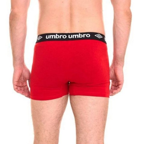 Bielizna Umbro M UMUM0197 936 L Bielizna Umbro M UMUM0197 936 L