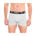 Bielizna Umbro M UMUM0197 GRQ XXL