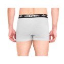 Bielizna Umbro M UMUM0197 GRQ XXL