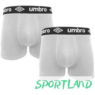 Bielizna Umbro M UMUM0197 GRQ M