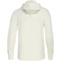 Bluza adidas Essentials French Terry 3-Stripes Full-Zip Hoodie M S1373 L Bluza adidas Essentials French Terry 3-Stripes Full-Zip Hoodie M S1373 L