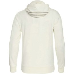 Bluza adidas Essentials French Terry 3-Stripes Full-Zip Hoodie M S1373 L
