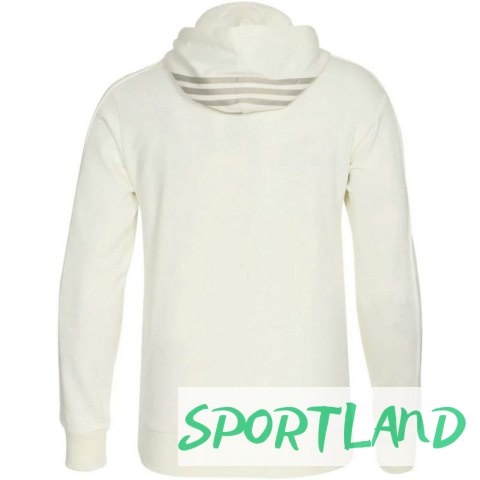 Bluza adidas Essentials French Terry 3-Stripes Full-Zip Hoodie M S1373 L Bluza adidas Essentials French Terry 3-Stripes Full-Zip Hoodie M S1373 L