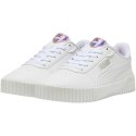Buty Puma Carina 2.0 GirlPower W 395095 01 35,5 Buty Puma Carina 2.0 GirlPower W 395095 01 35,5