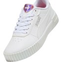Buty Puma Carina 2.0 GirlPower W 395095 01 35,5 Buty Puma Carina 2.0 GirlPower W 395095 01 35,5