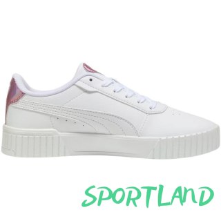 Buty Puma Carina 2.0 GirlPower W 395095 01 37,5
