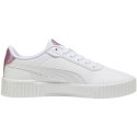 Buty Puma Carina 2.0 GirlPower W 395095 01 37 Buty Puma Carina 2.0 GirlPower W 395095 01 37