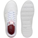 Buty Puma Carina 2.0 GirlPower W 395095 01 37 Buty Puma Carina 2.0 GirlPower W 395095 01 37