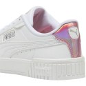 Buty Puma Carina 2.0 GirlPower W 395095 01 38,5 Buty Puma Carina 2.0 GirlPower W 395095 01 38,5
