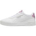Buty Puma Carina 2.0 GirlPower W 395095 01 38,5 Buty Puma Carina 2.0 GirlPower W 395095 01 38,5