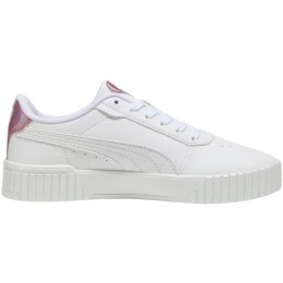 Buty Puma Carina 2.0 GirlPower W 395095 01 39