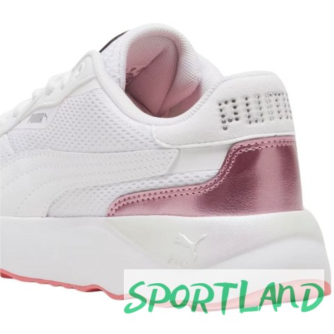 Buty Puma Runtamed Platform GirlPower W 395259 01 35,5 Buty Puma Runtamed Platform GirlPower W 395259 01 35,5