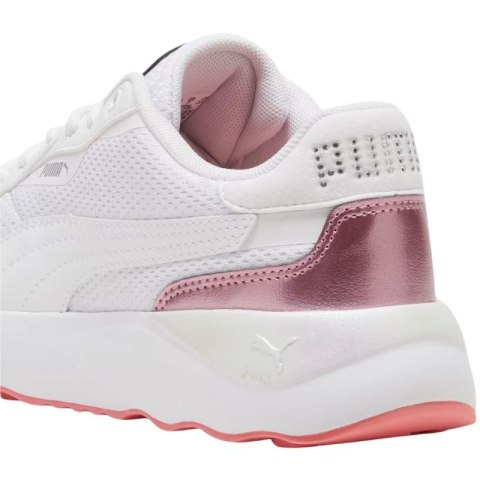 Buty Puma Runtamed Platform GirlPower W 395259 01 36 Buty Puma Runtamed Platform GirlPower W 395259 01 36