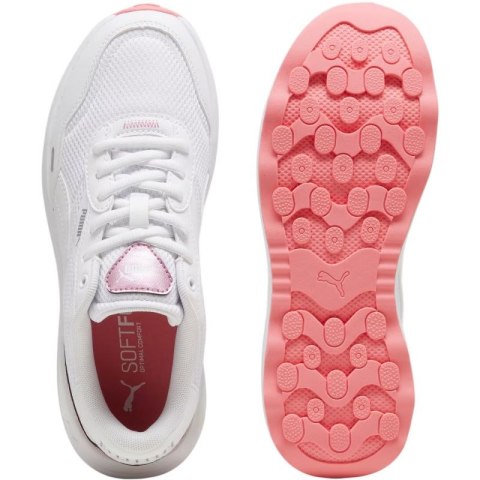 Buty Puma Runtamed Platform GirlPower W 395259 01 36 Buty Puma Runtamed Platform GirlPower W 395259 01 36