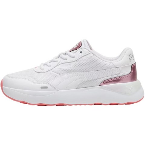 Buty Puma Runtamed Platform GirlPower W 395259 01 36 Buty Puma Runtamed Platform GirlPower W 395259 01 36