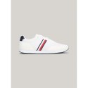 Buty Tommy Hilfiger Lo Runner Mix M FM0FM04958YBS 45