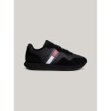 Buty Tommy Hilfiger Modern Runner M EM0EM01316BDS 44