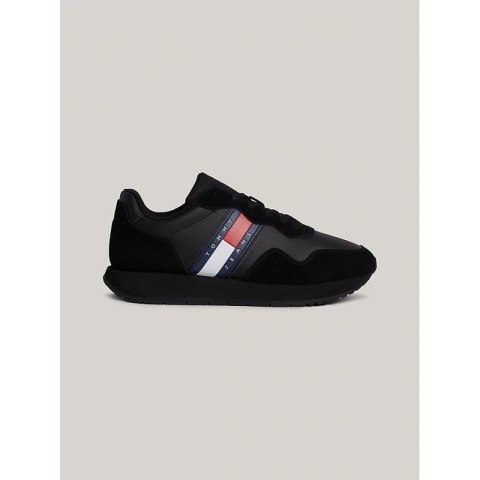 Buty Tommy Hilfiger Modern Runner M EM0EM01316BDS 44