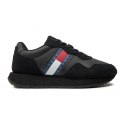Buty Tommy Hilfiger Modern Runner M EM0EM01316BDS 44
