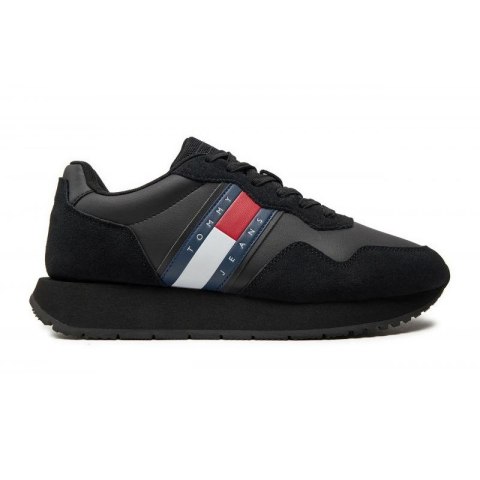 Buty Tommy Hilfiger Modern Runner M EM0EM01316BDS 44 Buty Tommy Hilfiger Modern Runner M EM0EM01316BDS 44