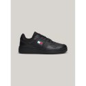Buty Tommy Hilfiger Retro Basket Ess M EM0EM01395BDS 44