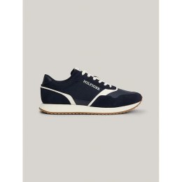 Buty Tommy Hilfiger Runner Evo Colorama Mix M FM0FM04960DW5 44