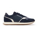 Buty Tommy Hilfiger Runner Evo Colorama Mix M FM0FM04960DW5 44