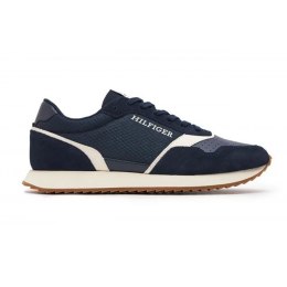 Buty Tommy Hilfiger Runner Evo Colorama Mix M FM0FM04960DW5 44