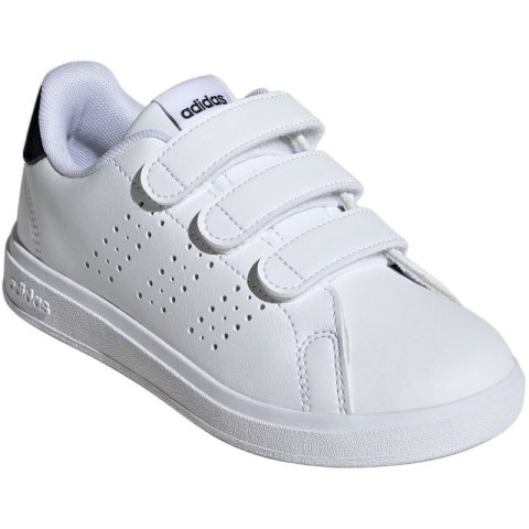 Buty adidas Advantage Base 2.0 Jr IH8122 30 Buty adidas Advantage Base 2.0 Jr IH8122 30