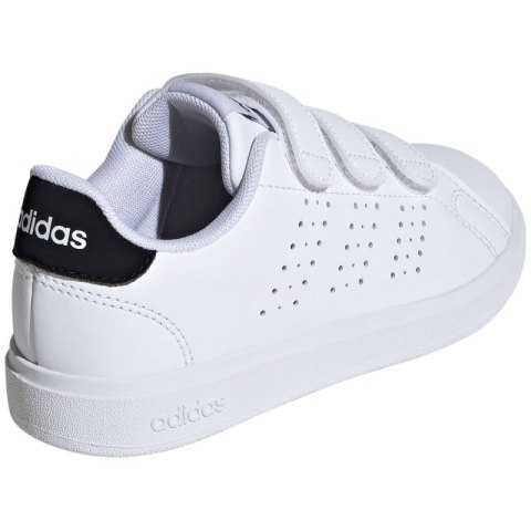 Buty adidas Advantage Base 2.0 Jr IH8122 30 Buty adidas Advantage Base 2.0 Jr IH8122 30