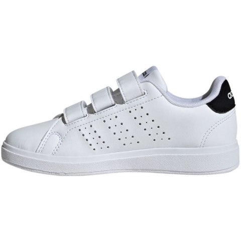 Buty adidas Advantage Base 2.0 Jr IH8122 30 Buty adidas Advantage Base 2.0 Jr IH8122 30