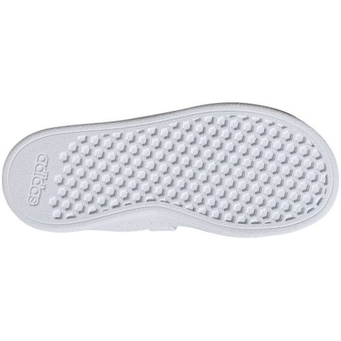 Buty adidas Advantage Base 2.0 Jr IH8122 30 Buty adidas Advantage Base 2.0 Jr IH8122 30