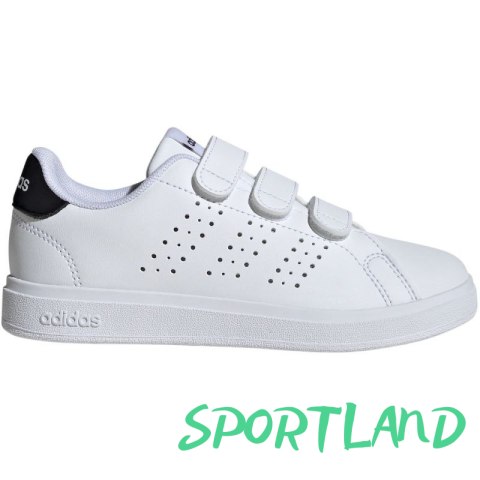 Buty adidas Advantage Base 2.0 Jr IH8122 31 Buty adidas Advantage Base 2.0 Jr IH8122 31
