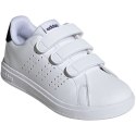 Buty adidas Advantage Base 2.0 Jr IH8122 33 Buty adidas Advantage Base 2.0 Jr IH8122 33