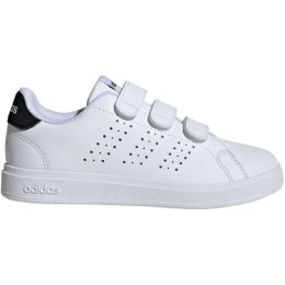 Buty adidas Advantage Base 2.0 Jr IH8122 34