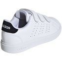 Buty adidas Advantage Base 2.0 Jr IH8122 34