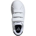 Buty adidas Advantage Base 2.0 Jr IH8122 34