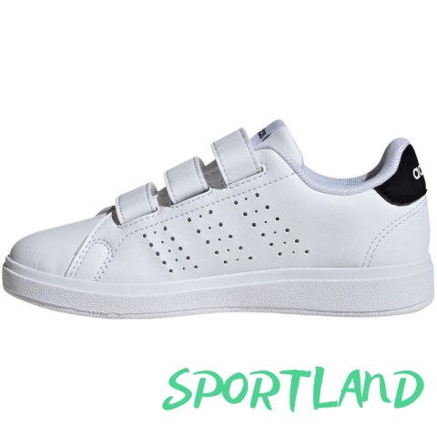 Buty adidas Advantage Base 2.0 Jr IH8122 34 Buty adidas Advantage Base 2.0 Jr IH8122 34