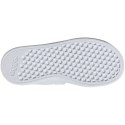 Buty adidas Advantage Base 2.0 Jr IH8122 34