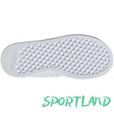 Buty adidas Advantage Base 2.0 Jr IH8122 34 Buty adidas Advantage Base 2.0 Jr IH8122 34