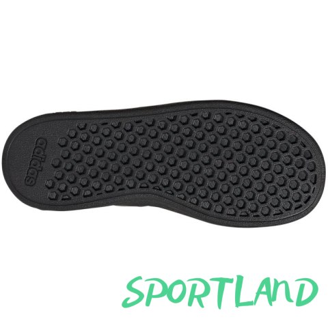 Buty adidas Grand Court Lifestyle Tennis Lace-Up Jr FZ6159 38 2/3 Buty adidas Grand Court Lifestyle Tennis Lace-Up Jr FZ6159 38 2/3