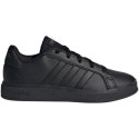 Buty adidas Grand Court Lifestyle Tennis Lace-Up Jr FZ6159 39 1/3