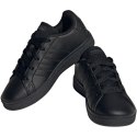 Buty adidas Grand Court Lifestyle Tennis Lace-Up Jr FZ6159 39 1/3