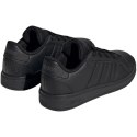 Buty adidas Grand Court Lifestyle Tennis Lace-Up Jr FZ6159 39 1/3